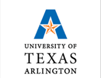University of Texas Arlington 