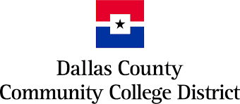 Dallas County Community College District 