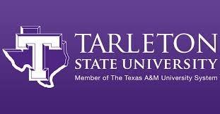 Tarleton State University 
