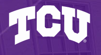 TCU logo 