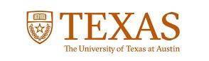 Texas - The University of Texas at Austin 