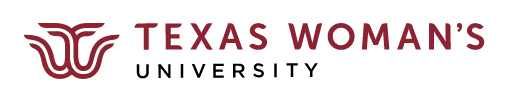 Texas Woman's University 