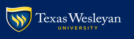 Texas Wesleyan University 
