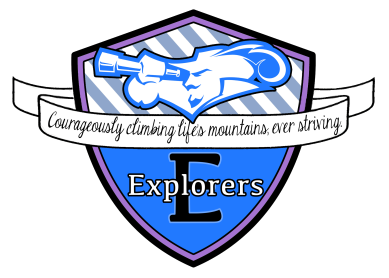 explorers