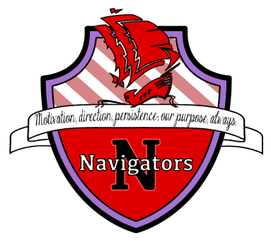 navigators