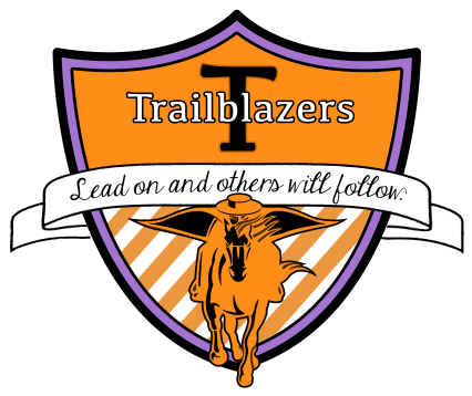 trailblazers