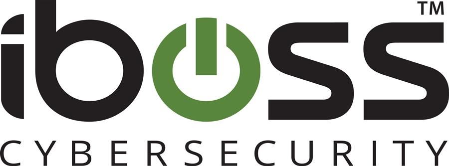 iboss logo