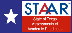 STAAR logo