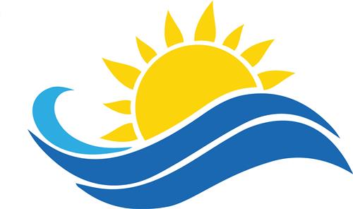 Sun and Wave Image