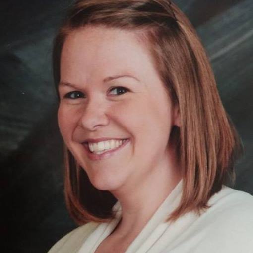 Mrs. Howe