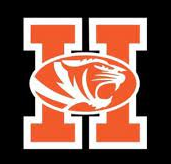 Haltom_H_with_tiger