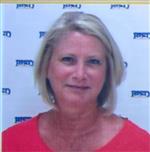 Ms. Bostick