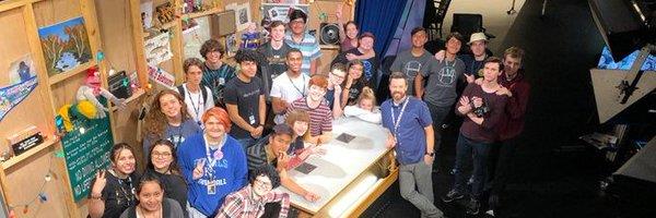 AV Technology Class
