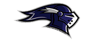 SMS Raider logo 