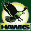 HAWKS