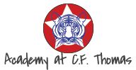  ACFT Logo