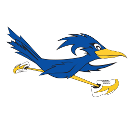 Hardeman Parent Teacher Association / Overview