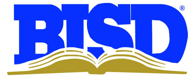 BISD logo