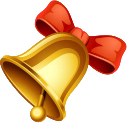  bell