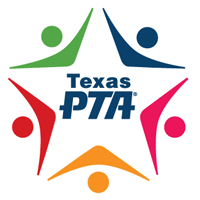  PTA HELP