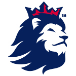  RHS logo