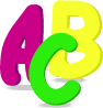  ABC