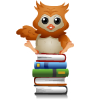  North Richland MS Library Did You Know