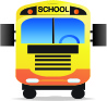 school bus