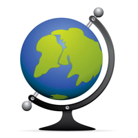 earth