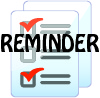  Click to read the Attendance Guidelines