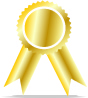  prize