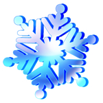  snowflake