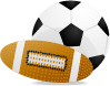  NRMS - Athletics - Did you know 