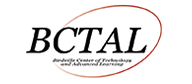 Birdville Center of Technology & Advanced Learning Logo