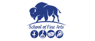 Birdville Elementary Logo