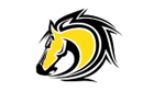 North Oaks Middle School Logo