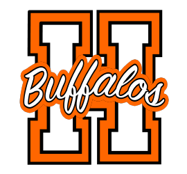 Haltom High School Overview