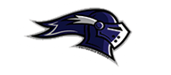 Smithfield Middle School Logo