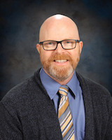 Michael Daniel