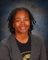 Raven Dugas