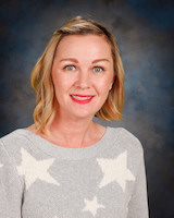Angela Finch