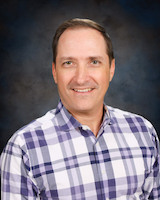 Chris Porter