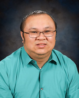 Cong Trinh